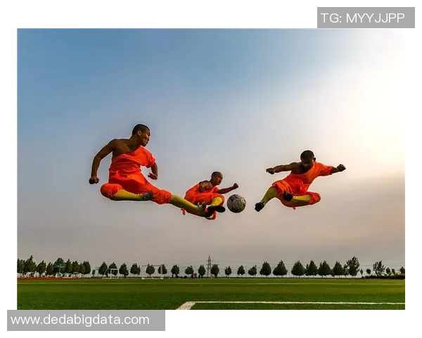 东方石油与昆卡足球的较量揭示中南美足球的魅力与挑战