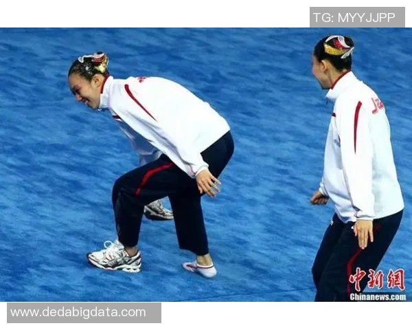 中国女篮亚运赛场强势出击迎战蒙古队全力争夺胜利