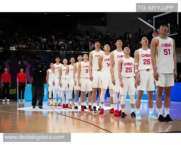 中国与德国篮球对决谁能胜出赛场上的精彩较量与战略博弈