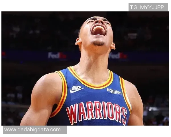 乔丹普尔如何在NBA赛场上展现个人风采与团队协作的完美结合