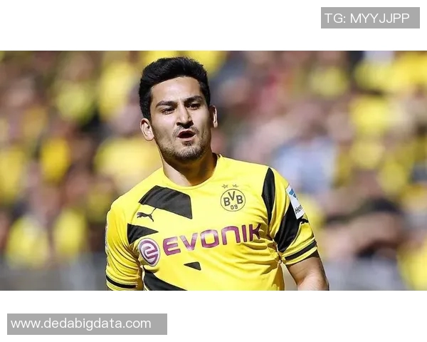 京多安的足球之路：从青涩少年到世界顶级中场的华丽转身