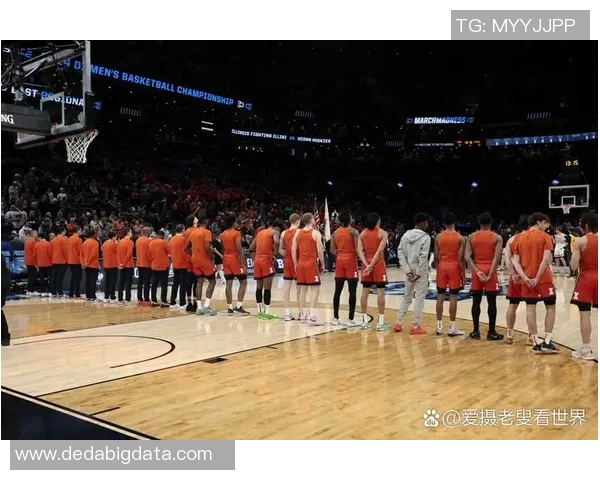 勇士与热火激战2019年2月11日精彩回顾与赛后分析