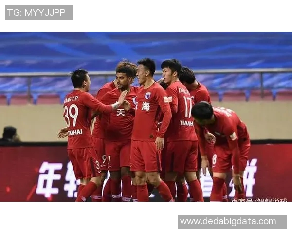 北京对阵辽宁第六场激战即将上演谁将晋级决赛舞台引发球迷热议