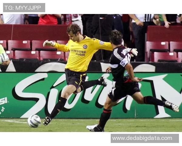 华盛顿联主场迎战堪萨斯城全力争胜展现球队实力与斗志