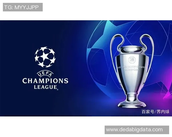 圣保罗与克鲁塞对决阵容分析及比赛前瞻详解