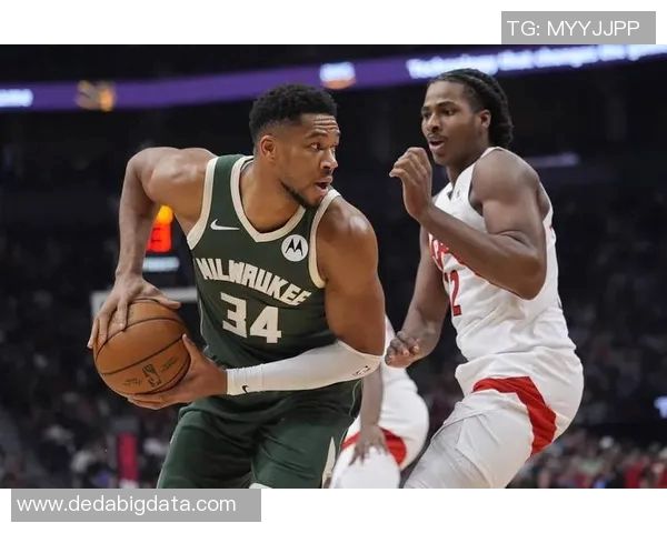 基德与字母哥的对决：篮球场上的传奇与新星之争