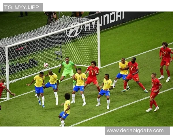 希腊与波黑足球对决前瞻分析及胜负预测展望