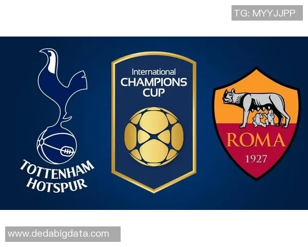 恩波利与罗马对决前瞻分析球队状态战术布置及关键球员表现解析